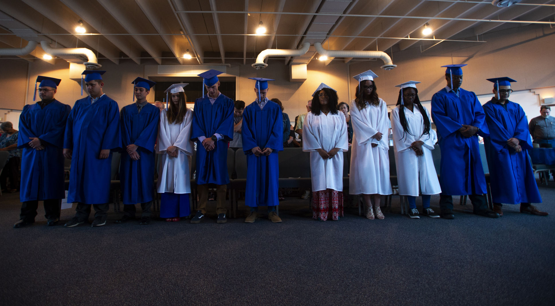 Pikes Peak Academy Graduation 21.jpg